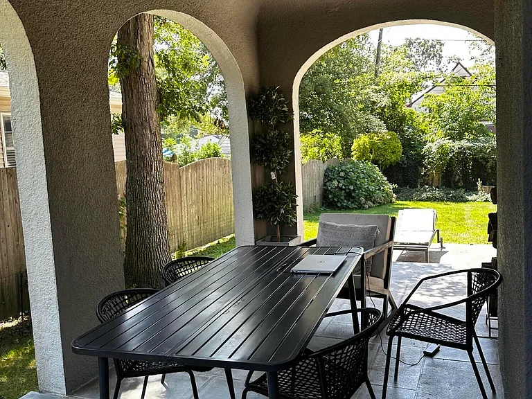 510 Blanchard Pkwy — Photo 18