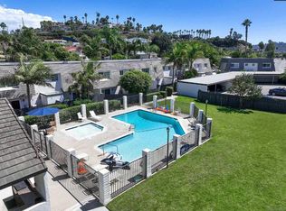 (Undisclosed Address), Solana Beach, CA 92075