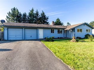 19888 Hill Ct, Burlington, WA 98233