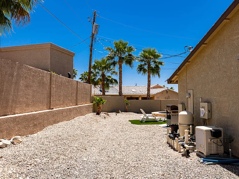 3280 Rocking Horse Dr — Photo 49