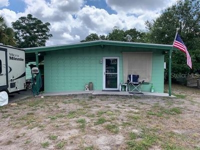1726 Waikiki Way, Tampa, FL, 33619