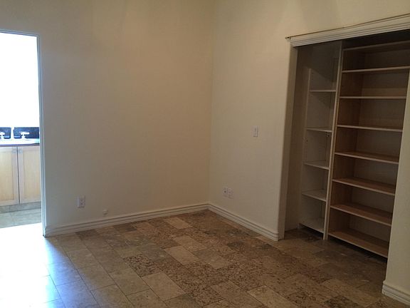 4th image of 23218 Collins St