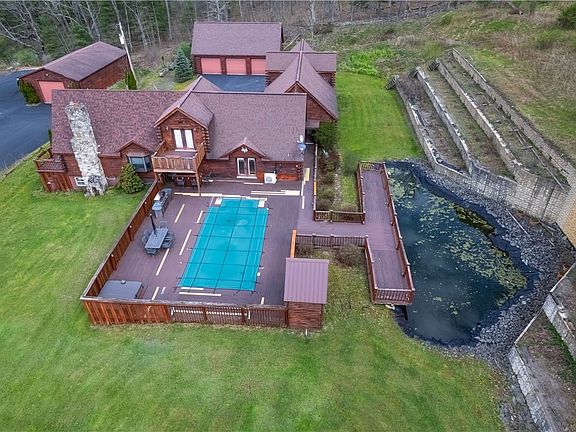 5th image of 5596 Mills Rd