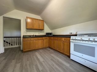 6501 Lincoln Dr #211D, Philadelphia, PA 19119