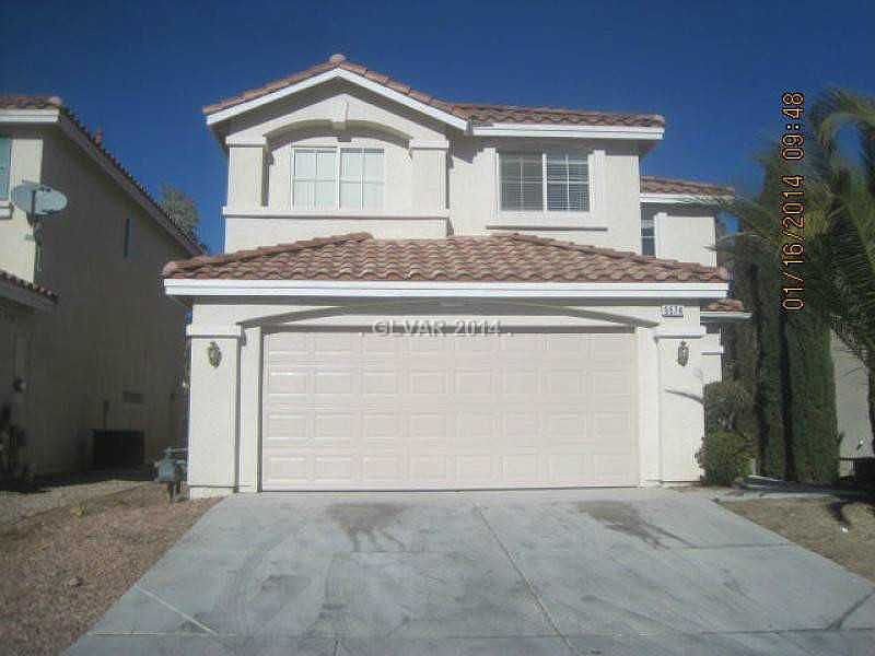 1st image of 9574 Camelback Peak Ct