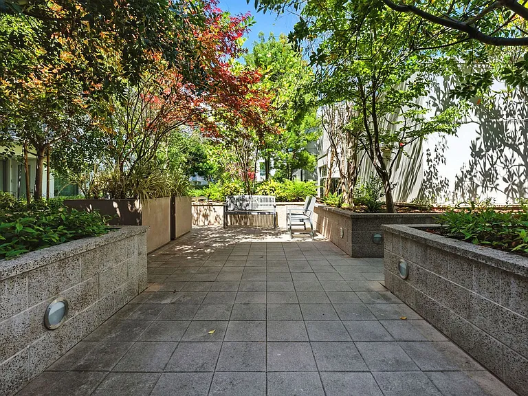 1201 4th St #5-ID1436064P — Photo 14