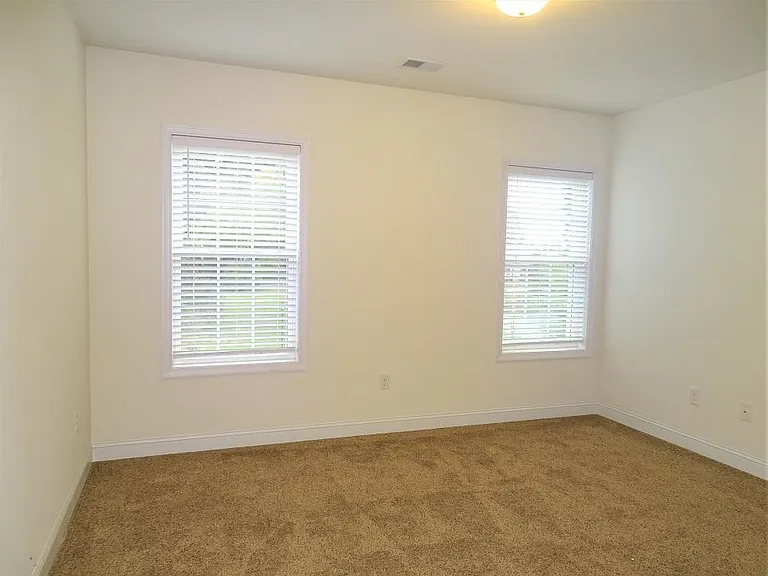 18 Pequea Manor Dr #12 — Photo 10