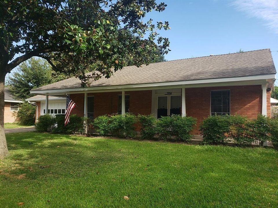 1st image of 7914 Longridge Dr