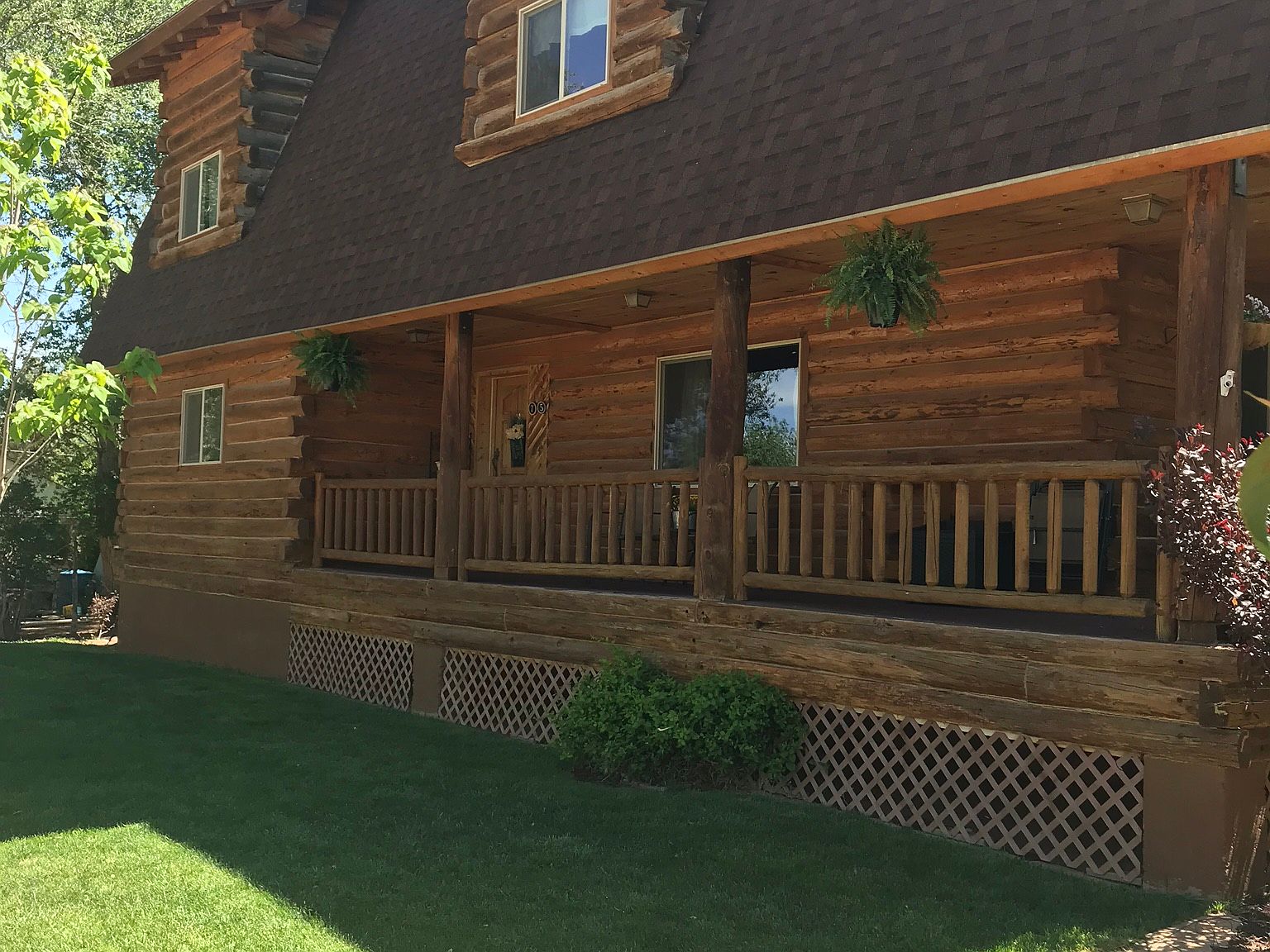 75 S 200 E, Kanarraville, UT 84742 Zillow