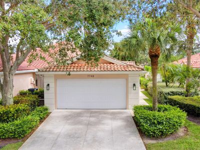7748 Nile River Road, West Palm Beach, FL, 33411