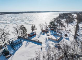 17938 Dogwood Loop, Grey Eagle, MN 56336