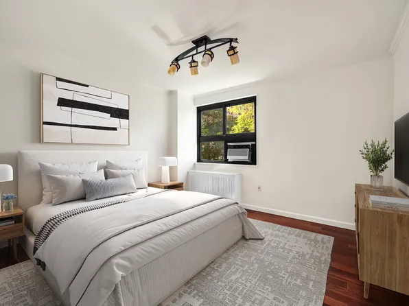 100 Beekman Street image 3 of 7