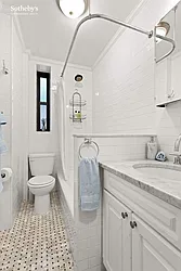 Sold by Sotheby's International Realty