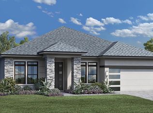 10179 Illumination Dr, Jacksonville, FL 32256