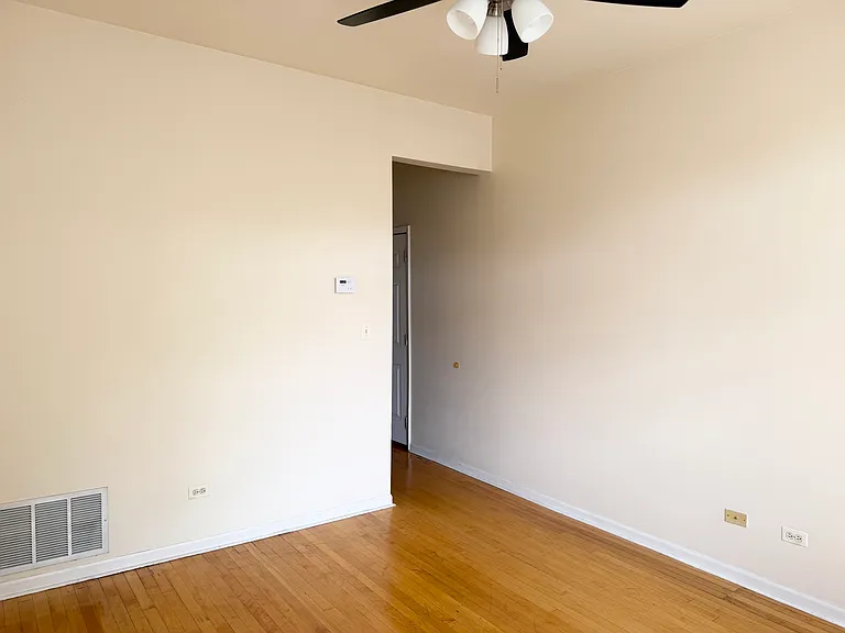 2628 W Rice St #3 — Photo 5