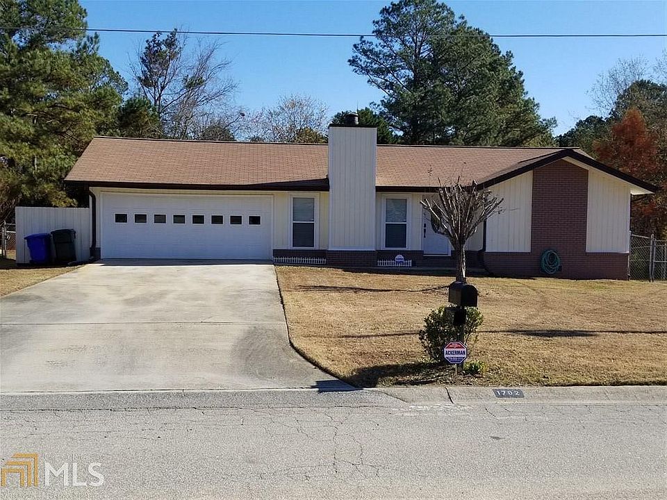 1st image of 1792 Riverridge Dr NW