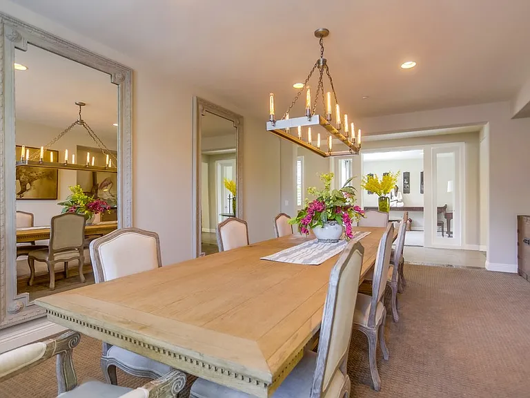 16961 Crescent Creek Dr — Photo 11
