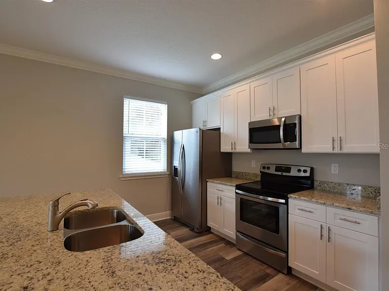 2603 E Central Blvd — Photo 5