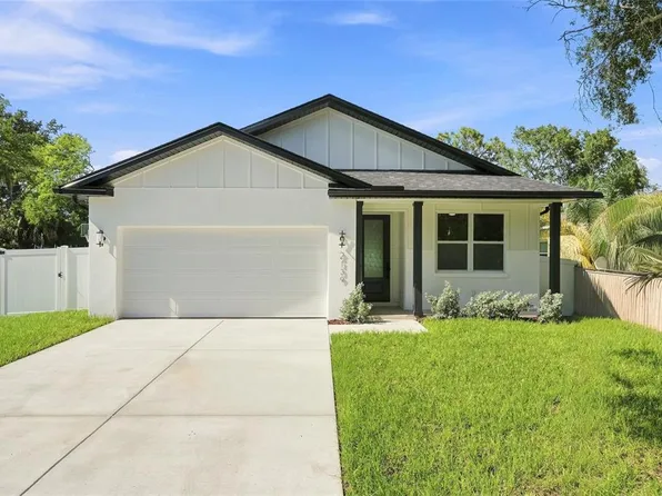 2139 20TH AVENUE SW, LARGO, FL 33774