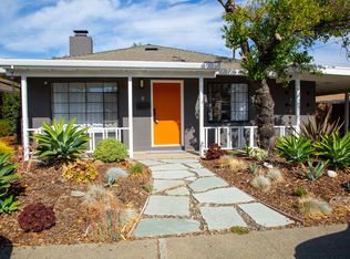 8 Glenwood Dr, Napa, CA 94559