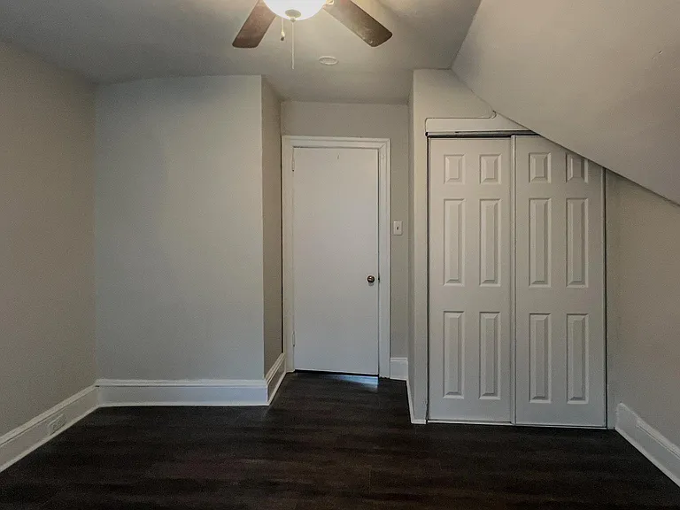 7919 Park Ave #3 — Photo 12