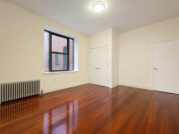 611 West 137th Street image 8 of 20