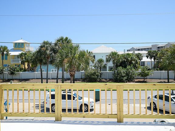 2nd image of 415 Gulf Shore Dr Unit 22