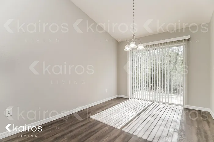3384 SE 138th St — Photo 6
