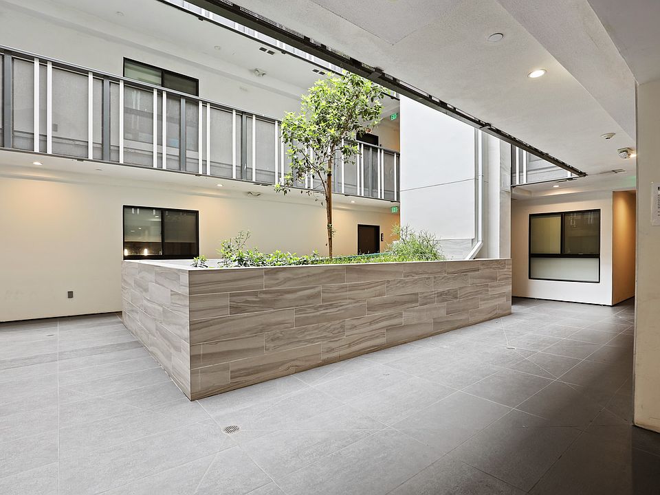 Kings on Third by Wiseman Apartment Rentals Los Angeles, CA Zillow