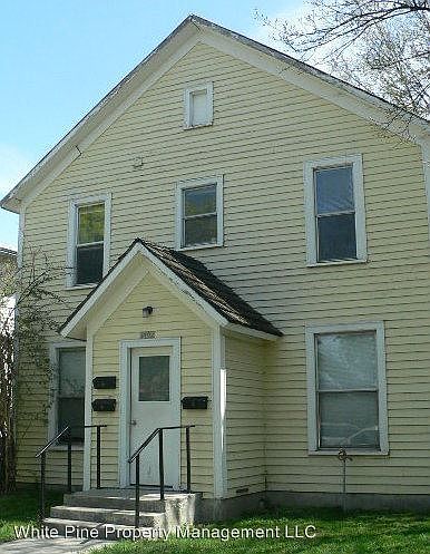 1st image of 502 S Asbury St APT 2