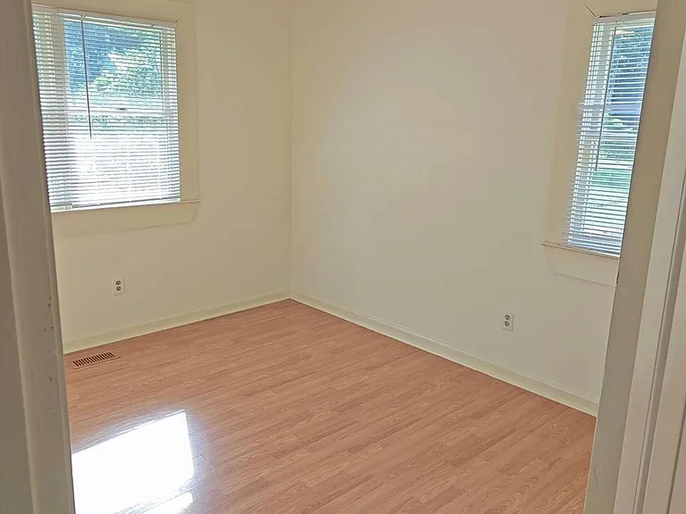 4400 Winding Creek Dr — Photo 27