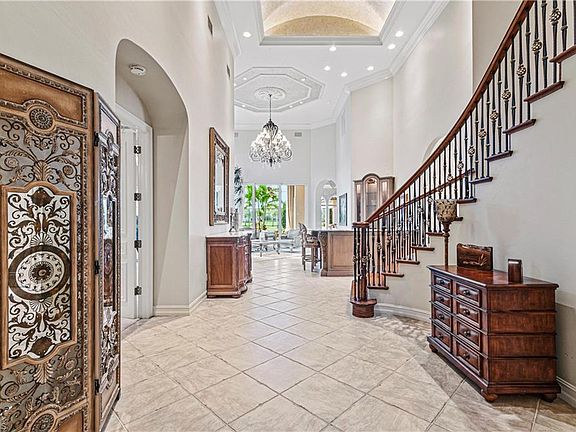 4th image of 9057 Terranova DR