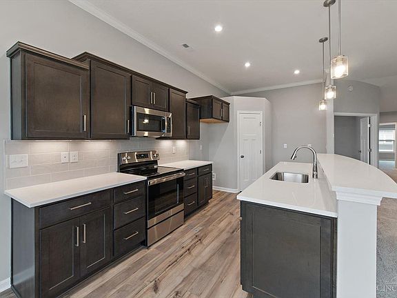 2nd image of 4409 Waters Edge Ln #10302