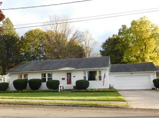 2 Secor St, Sidney, NY 13838