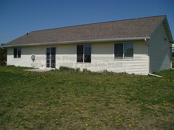 2nd image of 1319 216th Ave