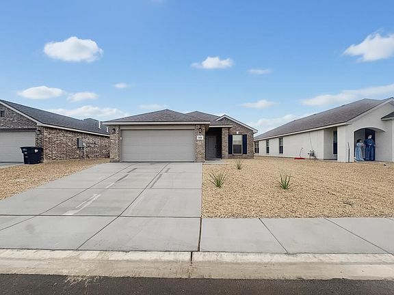 2nd image of 10306 Sharp Shooter Rd