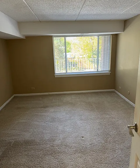 1450 Plymouth Ln #214 — Photo 8