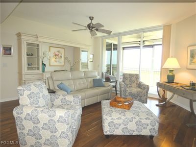 1001 Arbor Lake Dr Unit 506, Naples, FL, 34110