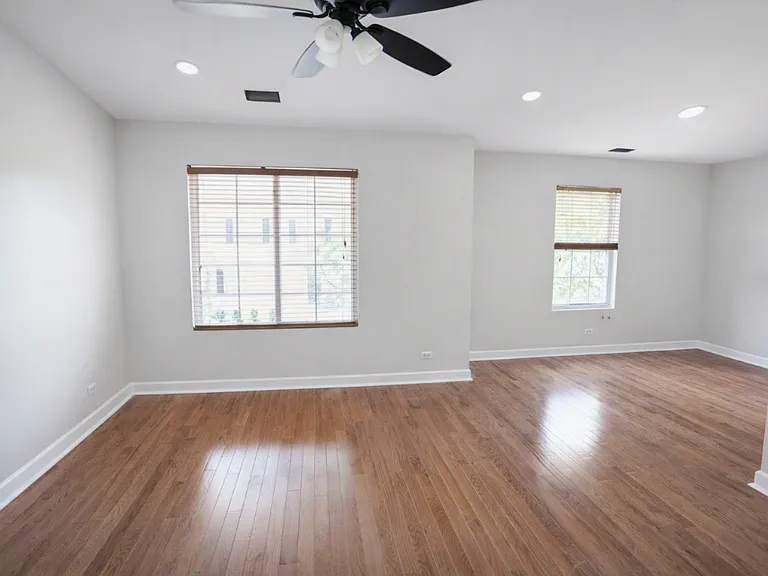 2271 Reflections Dr #2271 — Photo 10