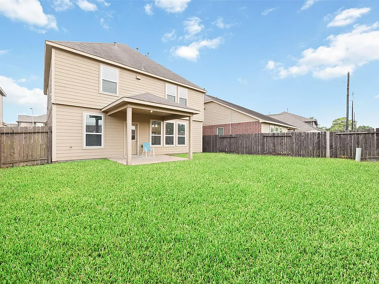 18406 Spruce Tree Line Trl — Photo 26