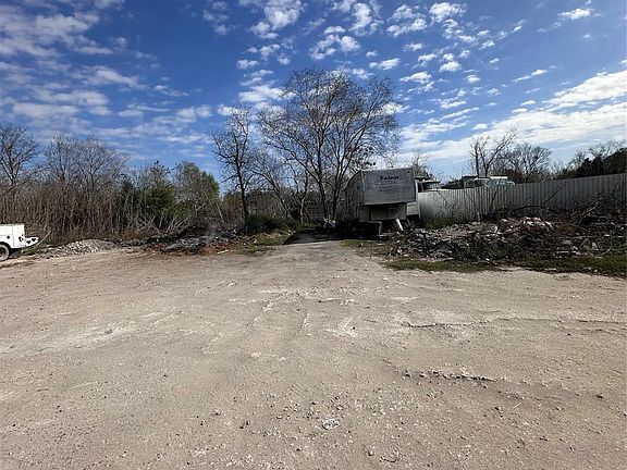 2nd image of 0 Santa Rosa St