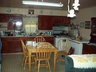 2nd image of 1262 Jesse B Rd