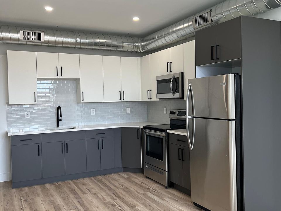 1st image of 1849 Hartranft St #201