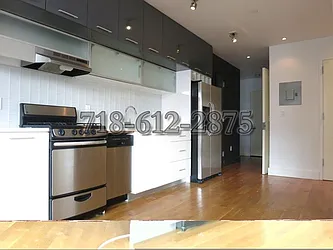 Rented by Next Door Realty NYC