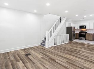 230 N Horton St, Philadelphia, PA 19139