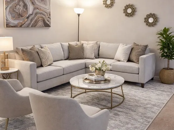 7122 Stonington Ln, Charlotte, NC 28227