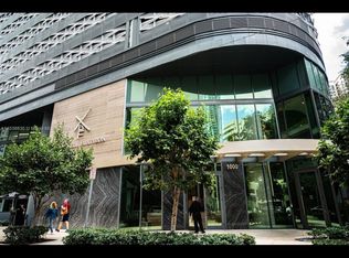 1000 Brickell Plz UNIT 1806, Miami, FL 33131