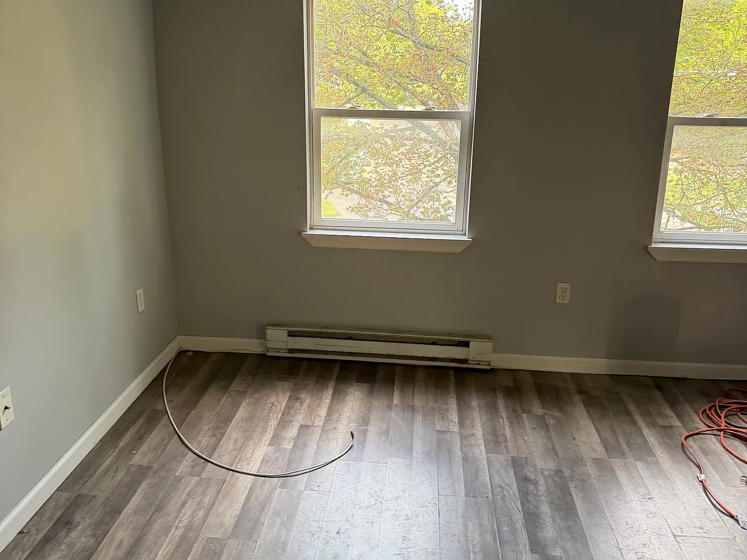 1 bed, 602 sqft, $1,200 — Photo 4