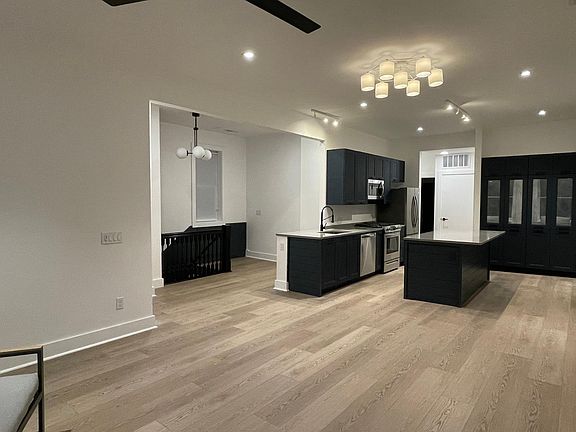 5th image of 4565 Arco Ave #A