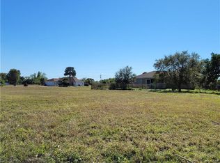 2110 Kismet Pkwy E, Cape Coral, FL 33909